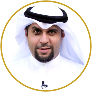 Ali AlEnezi